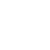 /media/roojnfp0/css-w.png